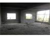 Office Space for Rent in Kompally